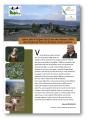 Lettre Info n°4 - 2011