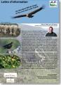 Lettre Info n°5 - 2012